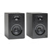 Samson MediaOne M50 Studio Monitors Powered Speakers 80w - Pair (29/M50) - Gsus4