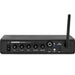 Samson Mediatrack 4-Channel Mixer / USB Interface w/ Bluetooth (29/MEDIATRACK) - Gsus4