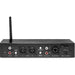 Samson Mediatrack 4-Channel Mixer / USB Interface w/ Bluetooth (29/MEDIATRACK) - Gsus4