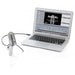 Samson Meteor Mic Usb Studio Microphone (29/METEOR) - Gsus4