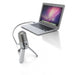 Samson Meteor Mic Usb Studio Microphone (29/METEOR) - Gsus4
