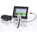 Samson Meteor Mic Usb Studio Microphone (29/METEOR) - Gsus4
