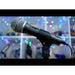 Samson Q2U Recording & Podcasting Pack USB/XLR Dynamic Mic & Accessories (29/Q2U-PACK) - Gsus4