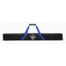 Samson Q7 Mic Pack w/Boom Stand & Microphone Lead (29/VP-Q7) - Gsus4