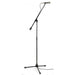Samson Q7 Mic Pack w/Boom Stand & Microphone Lead (29/VP-Q7) - Gsus4