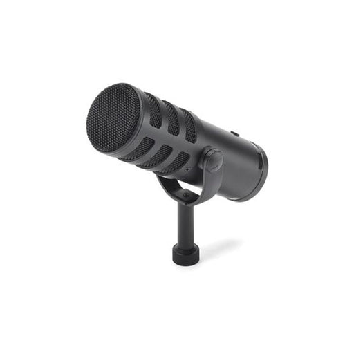 Samson Q9U XLR / USB Dynamic Broadcast Microphone (29/Q9U) - Gsus4