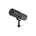 Samson Q9U XLR / USB Dynamic Broadcast Microphone (29/Q9U) - Gsus4