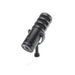 Samson Q9U XLR / USB Dynamic Broadcast Microphone (29/Q9U) - Gsus4