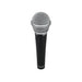 Samson R21 Handheld Mic SuperCardioid Dynamic 3 Pack (29/R21) - Gsus4