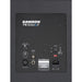 Samson Resolv SE A6 Powered Studio Monitor Speaker (Single) (29/RESOLVSEA6) - Gsus4