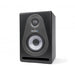 Samson Resolve SE A8 Powered Studio Monitor Speaker (Single) (29/RESOLVSEA8) - Gsus4