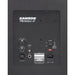 Samson Resolve SE A8 Powered Studio Monitor Speaker (Single) (29/RESOLVSEA8) - Gsus4