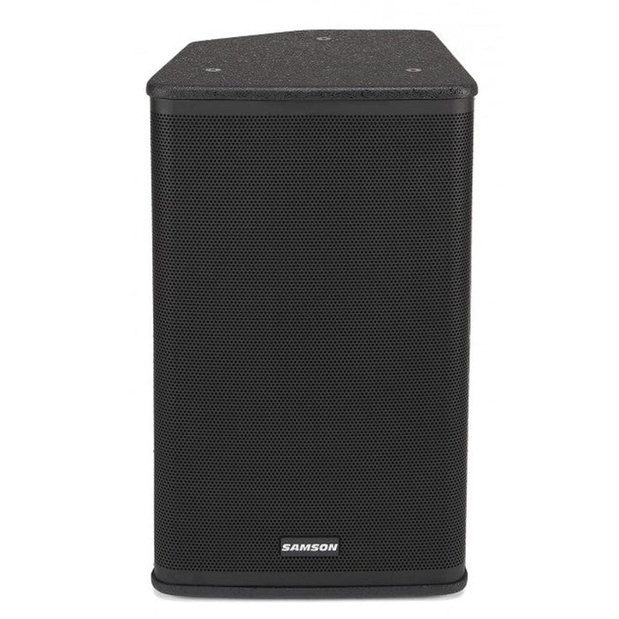 Samson RSX112 12 Inch High Performance Passive Speaker (29/RSX112) - Gsus4