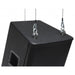 Samson RSX115 15 Inch High Performance PA Speaker (29/RSX115) - Gsus4