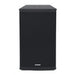Samson RSX115 15 Inch High Performance PA Speaker (29/RSX115) - Gsus4