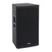 Samson RSX115 15 Inch High Performance PA Speaker (29/RSX115) - Gsus4