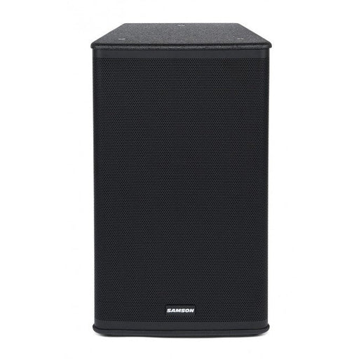 Samson RSX115 15 Inch High Performance PA Speaker (29/RSX115) - Gsus4