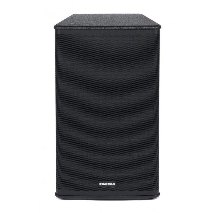 Samson RSX115 15 Inch High Performance PA Speaker (29/RSX115) - Gsus4