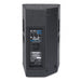 Samson RSX115A 1700w 1 x 15 Inch Active Powered (29/RSX115A) - Gsus4