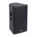 Samson RSX115A 1700w 1 x 15 Inch Active Powered (29/RSX115A) - Gsus4