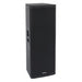Samson RSX215 15 Inch PA Passive Speaker (29/RSX215) - Gsus4