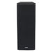 Samson RSX215 15 Inch PA Passive Speaker (29/RSX215) - Gsus4