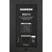 Samson RSX215 15 Inch PA Passive Speaker (29/RSX215) - Gsus4