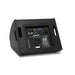 Samson RSXM10A 600w 1 x 10 Inch Active Speaker (29/RSXM10A) - Gsus4