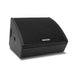 Samson RSXM12A 600w 1 x 12 Inch Active Speaker (29/RSXM12A) - Gsus4