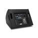 Samson RSXM12A 600w 1 x 12 Inch Active Speaker (29/RSXM12A) - Gsus4