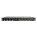 Samson S Zone: 4 Zone Stereo mixer (29/SZONE) - Gsus4