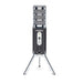 Samson Satellite Microphone iOS/USB Mic (29/SATELLITE) - Gsus4