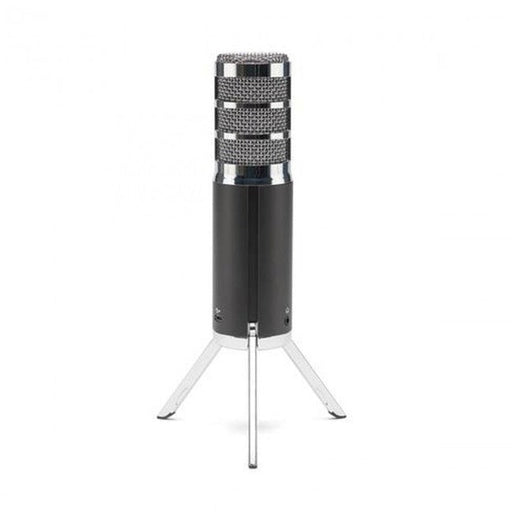 Samson Satellite Microphone iOS/USB Mic (29/SATELLITE) - Gsus4