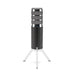 Samson Satellite Microphone iOS/USB Mic (29/SATELLITE) - Gsus4
