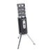 Samson Satellite Microphone iOS/USB Mic (29/SATELLITE) - Gsus4