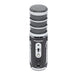 Samson Satellite Microphone iOS/USB Mic (29/SATELLITE) - Gsus4