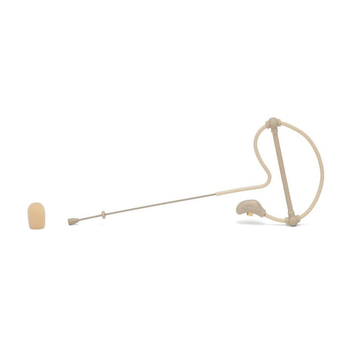 Samson SE10S Omnidirectional Earset Microphone (14/SE10X) - Gsus4