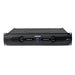 Samson SERVO300A Stereo Reference Amplifier (29/SERVO300) - Gsus4