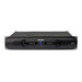 Samson SERVO600A Stereo Reference Amplifier (29/SERVO600) - Gsus4