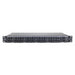 Samson SM10 Rackmount Mixer (29/SM10) - Gsus4