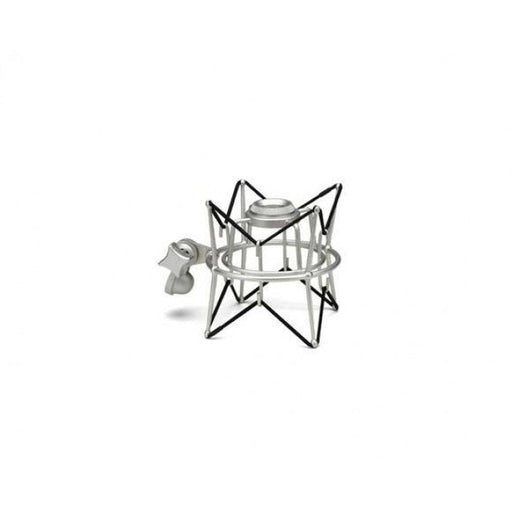 Samson SP01 Shock mount for C01, C01U, C03, C03U, CL7, CL8 29/SP01 Mic (29/SP01) - Gsus4