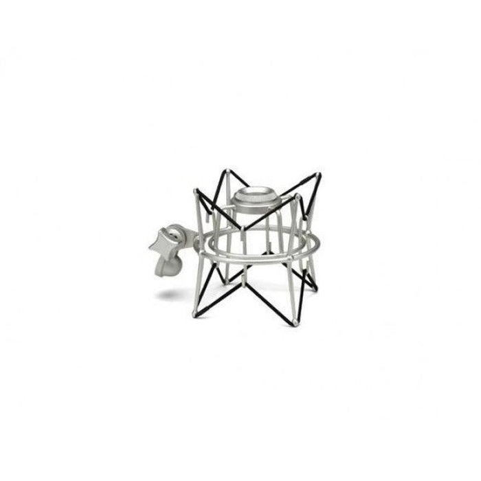 Samson SP01 Shock mount for C01, C01U, C03, C03U, CL7, CL8 29/SP01 Mic (29/SP01) - Gsus4