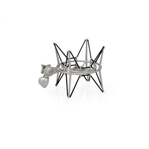 Samson SP04: Shock Mic mount to suit GTRACK (29/GSM) - Gsus4