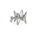 Samson SP04: Shock Mic mount to suit GTRACK (29/GSM) - Gsus4