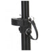 Samson SP50P Speaker Stand Set (29/SP50P) - Gsus4