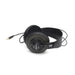 Samson SR850 Studio Reference Headphones 2-Pack (29/SR850-2PK) - Gsus4
