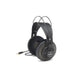 Samson SR850 Studio Reference Headphones 2-Pack (29/SR850-2PK) - Gsus4