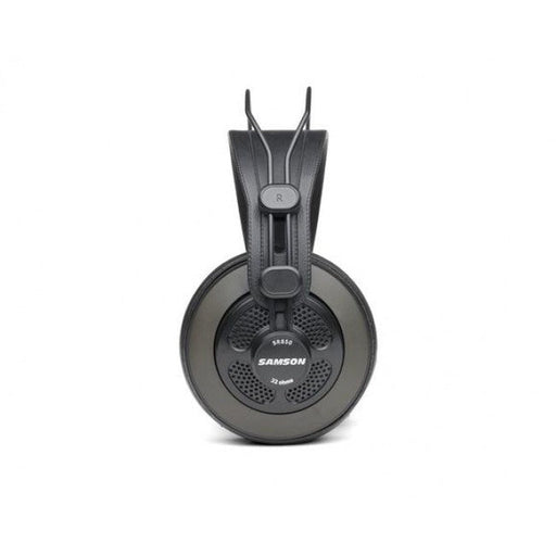 Samson SR850 Studio Reference Headphones (29/SR850) - Gsus4