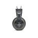 Samson SR850 Studio Reference Headphones (29/SR850) - Gsus4