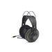 Samson SR850 Studio Reference Headphones (29/SR850) - Gsus4